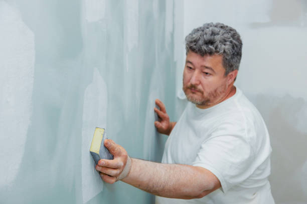 Best Real Estate Mold Inspection  in Mcswain, CA