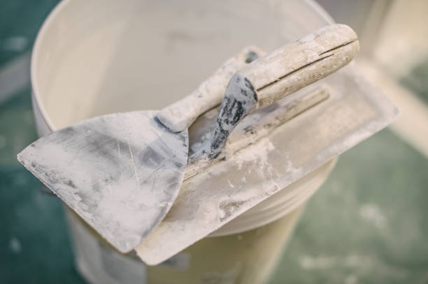 Best Residential Mold Inspection & Testing  in Mcswain, CA