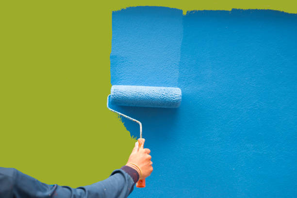 Best Environmental Consulting for Mold Prevention  in Mcswain, CA